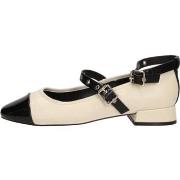 Ballerines Gold&amp;gold GO17 Ballerines Femme