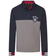 Polo Ruckfield 169687VTAH24