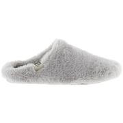 Chaussons Victoria Pantoufles 1081119 Norte fourrure douce