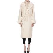 Manteau Fay CSC00004071AI