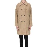 Manteau Fay CSC00004070AI