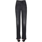 Jeans Seafarer DNM00004042AI