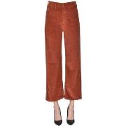 Pantalon Lois PNP00004137AI