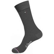 Chaussettes La Chaussette De France Chaussettes Homme ASS2 F