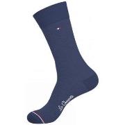 Chaussettes La Chaussette De France Chaussettes Homme ASS2