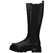 Bottes Cult CLW331000