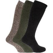 Chaussettes Universal Textiles MB147