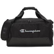 Sac de sport Champion 806058