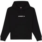 Sweat-shirt Dickies -