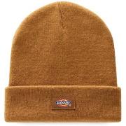 Chapeau Dickies -