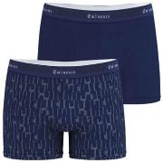 Boxers Eminence 169097VTAH24