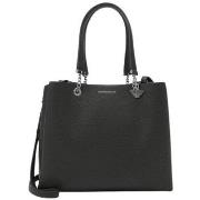 Sac a main Emporio Armani -