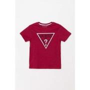 T-shirt enfant Guess L4YI54 K8HM4