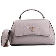 Sac Guess ECO GLORIANA 2COMP TH