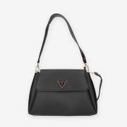 Sac Bandouliere Guess HWVG95-07200-BLA