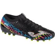 Chaussures de foot Joma Gol 24 AG GOLW