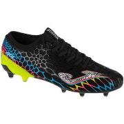 Chaussures de foot Joma Gol 24 FG GOLW