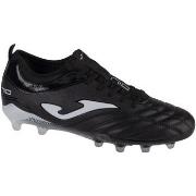 Chaussures de foot Joma Numero-10 24 FG N10W