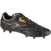 Chaussures de foot Joma Score 24 FG SCOW