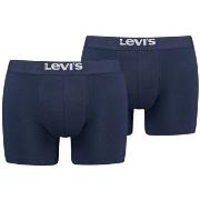 Boxers Levis 152283VTPER27