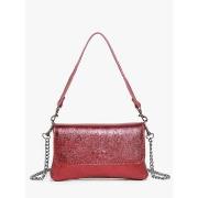 Sac Bandouliere Milano Sac bandoulière Nine cuir NINE 23F-0NI24063