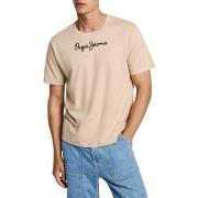 T-shirt Pepe jeans -