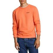 Sweat-shirt Pepe jeans -