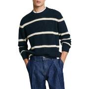 Pull Pepe jeans -