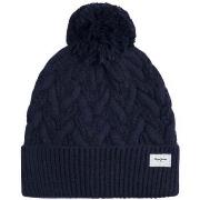 Bonnet Pepe jeans -