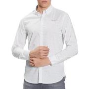 Chemise Pepe jeans PM308023