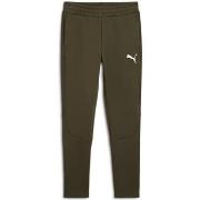 Pantalon Puma -