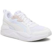 Baskets basses Puma Xray