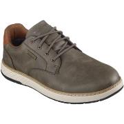 Derbies Skechers GARLAN 205234