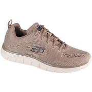 Chaussures Skechers Track - Front Runner