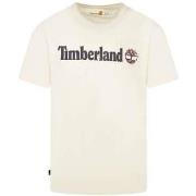 T-shirt Timberland 170546VTAH24