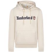 Sweat-shirt Timberland 170539VTAH24