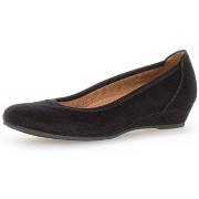 Chaussures escarpins Gabor -