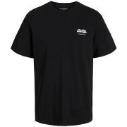 T-shirt Jack &amp; Jones -