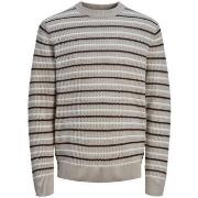 Pull Jack &amp; Jones -