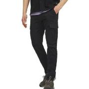 Pantalon Jack &amp; Jones 12246899