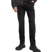 Jeans Jack &amp; Jones 12254847