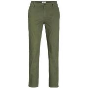 Pantalon Jack &amp; Jones 12254130