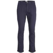 Pantalon enfant Jack &amp; Jones 12256116