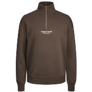 Sweat-shirt Jack &amp; Jones 12266161