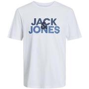 T-shirt Jack &amp; Jones 12266159