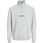 Sweat-shirt Jack &amp; Jones 12266161