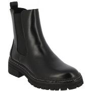 Boots Marco Tozzi 25443