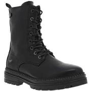 Boots Mustang 17481CHAH24