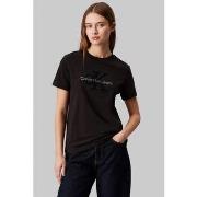 T-shirt Calvin Klein Jeans J20J224244