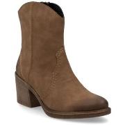 Bottines Rieker Y1251.24